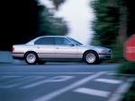 bmw_7-series_1116.jpg