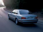 bmw_7-series_1117.jpg