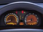 bmw_7-series_2002_019.jpg