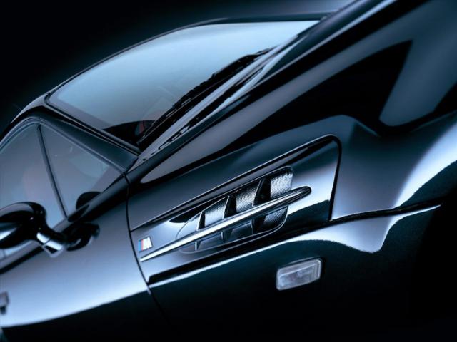 bmw_705.jpg