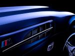 bmw_711.jpg
