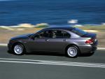 bmw_7_ser_sedan_download_09_1_.jpg