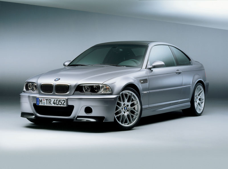 BMW_82121111.jpg
