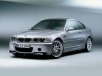BMW_82121111.jpg