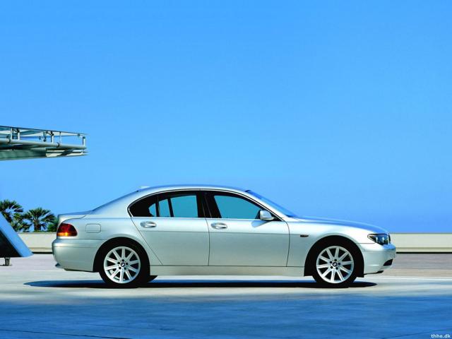 BMW_88_1024.jpg