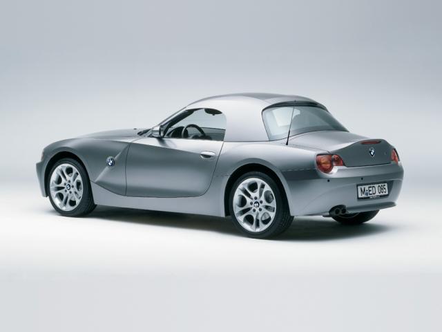 BMW_92_1024.jpg