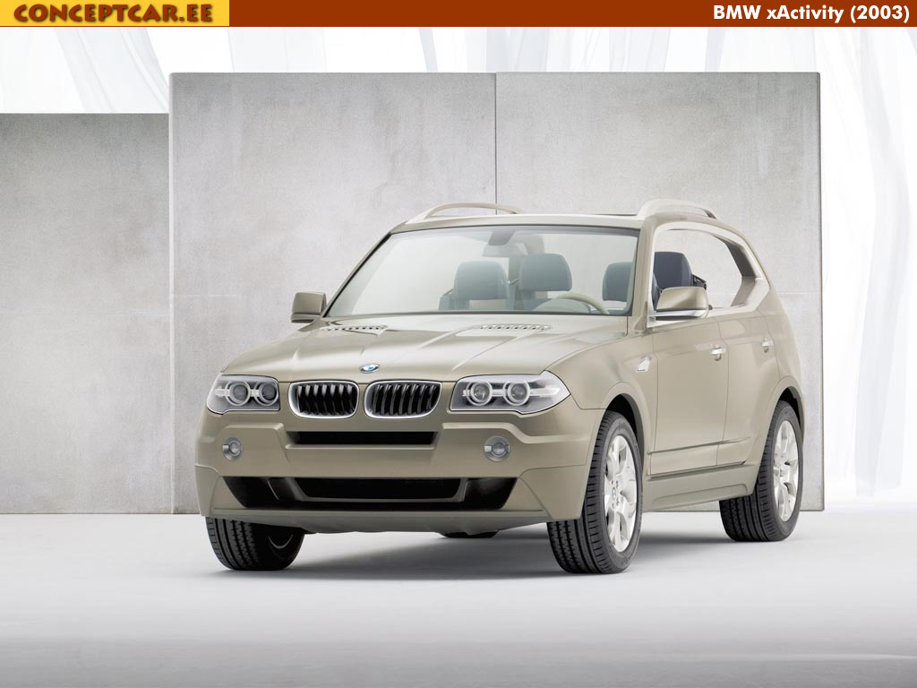 BMW_95_1024.jpg