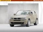 BMW_95_1024.jpg