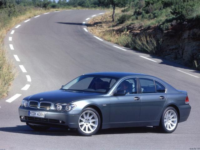 BMW_98_1024.jpg