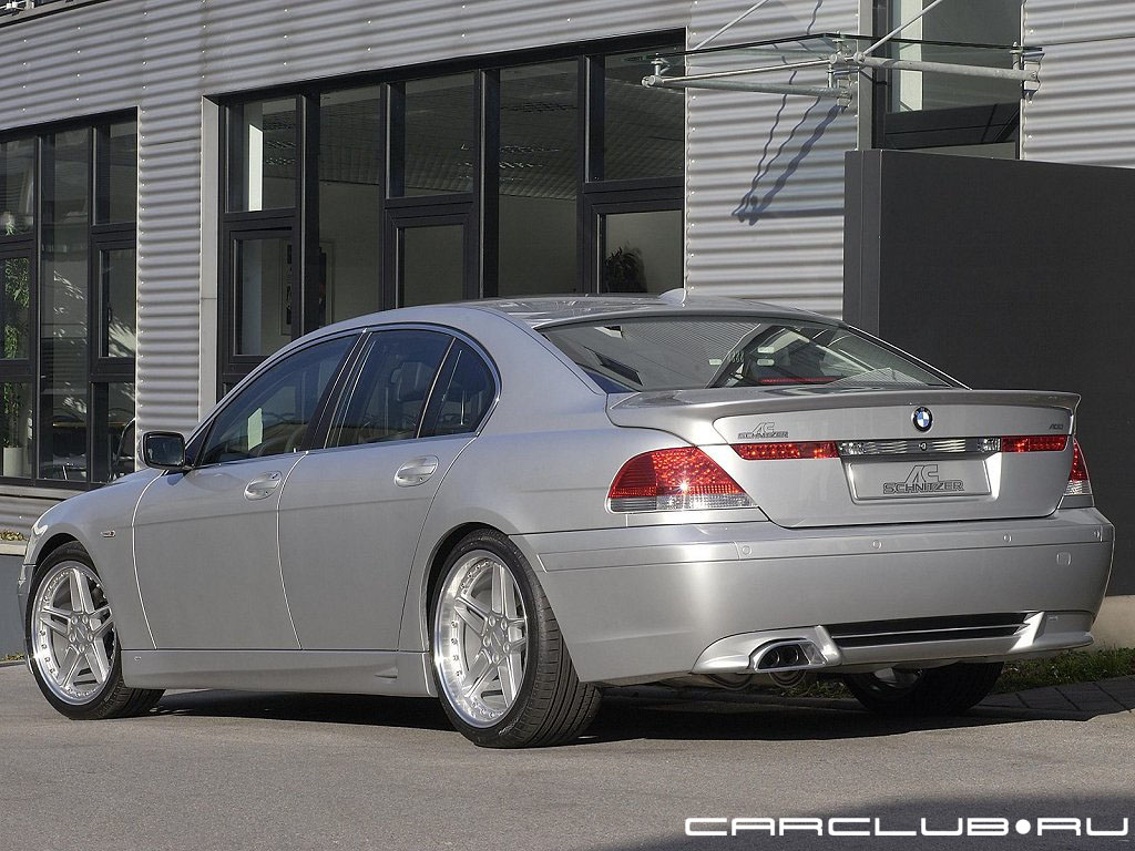 BMW_AC Schnitzer_1024_02.jpg
