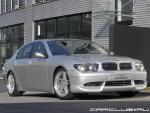 BMW_AC Schnitzer_1024_05.jpg