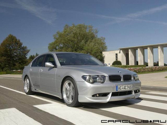 BMW_AC Schnitzer_1024_06.jpg