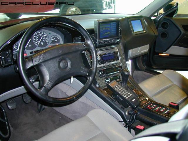 BMW_AC Schnitzer_1024_07.jpg