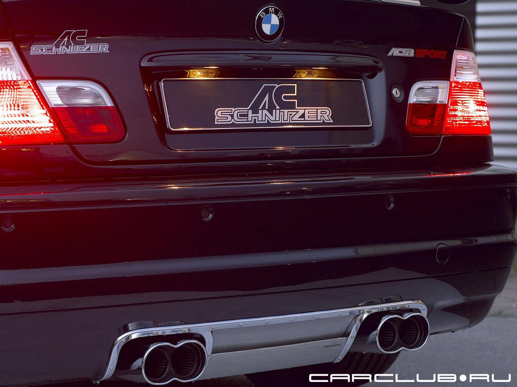 BMW_AC Schnitzer_1024_09.jpg