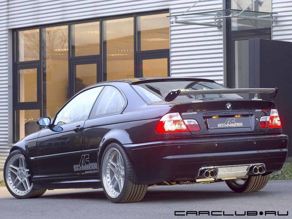 BMW_AC Schnitzer_1024_10.jpg