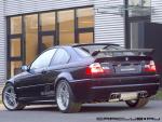 BMW_AC Schnitzer_1024_10.jpg