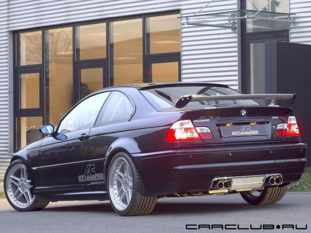 BMW_AC Schnitzer_1024_10.jpg