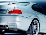 BMW_AC Schnitzer_1024_11.jpg
