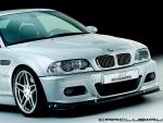 BMW_AC Schnitzer_1024_12.jpg