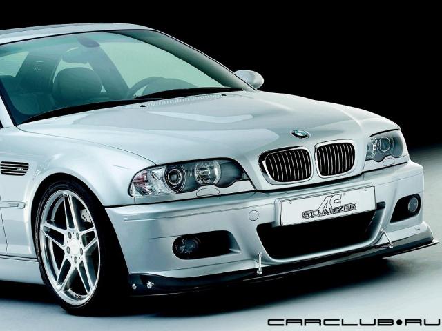 BMW_AC Schnitzer_1024_12.jpg