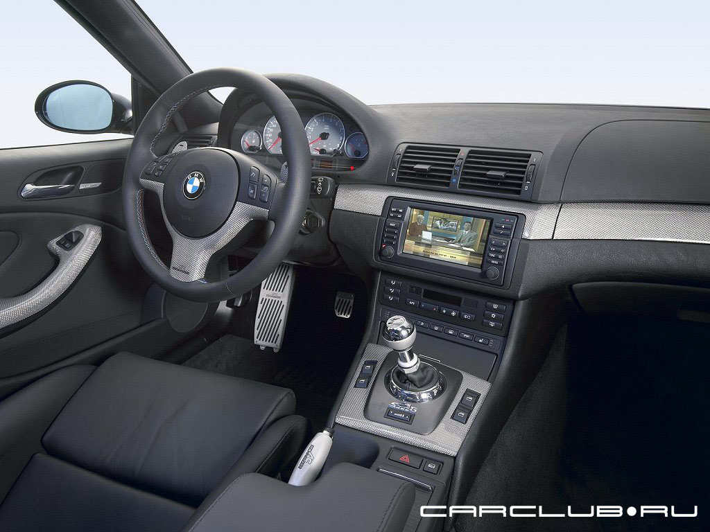 BMW_AC Schnitzer_1024_16.jpg