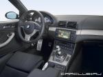BMW_AC Schnitzer_1024_16.jpg