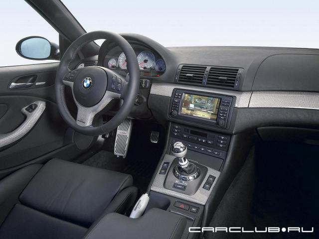 BMW_AC Schnitzer_1024_16.jpg
