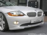 BMW_AC Schnitzer_1024_18.jpg