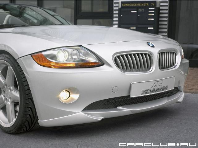BMW_AC Schnitzer_1024_18.jpg