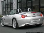BMW_AC Schnitzer_1024_19.jpg