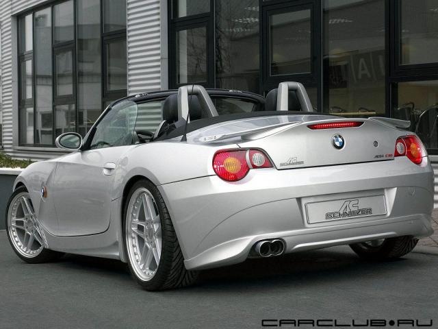 BMW_AC Schnitzer_1024_19.jpg