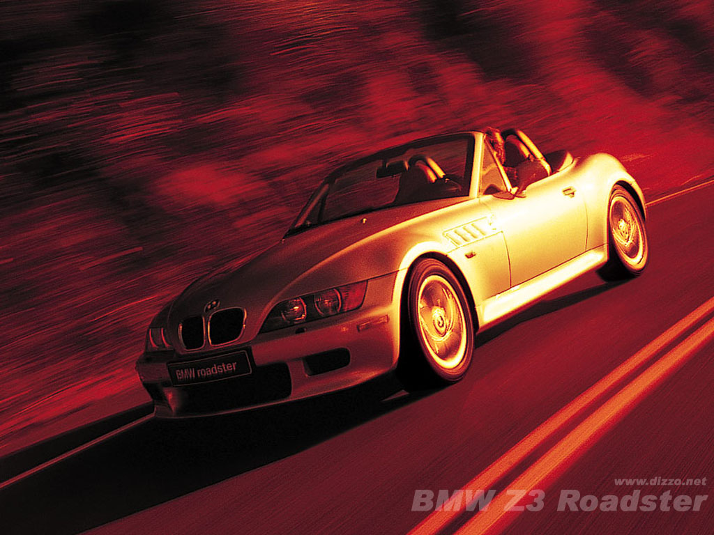BMW_auto_048.jpg