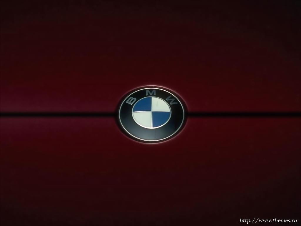 BMW_auto_053.jpg
