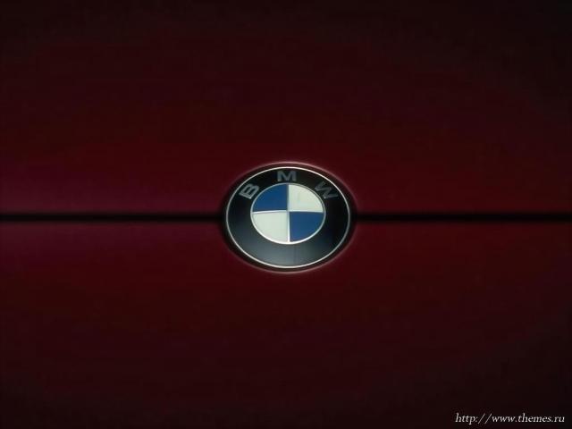 BMW_auto_053.jpg