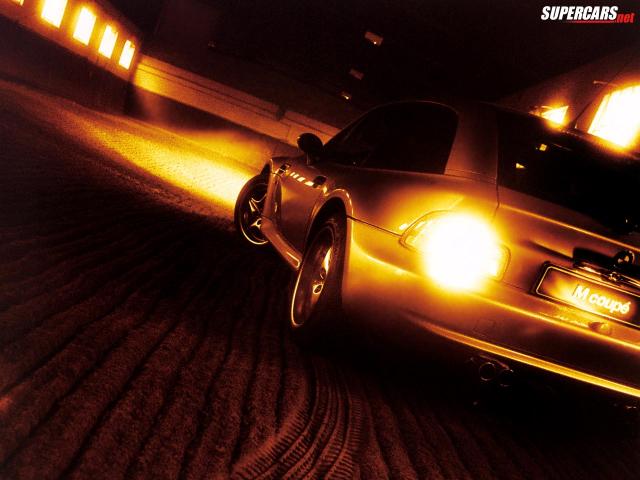BMW_auto_074.jpg