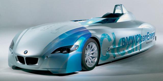 BMW_concept_H2R_1.jpg