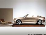 BMW_CS1_1024_01.jpg