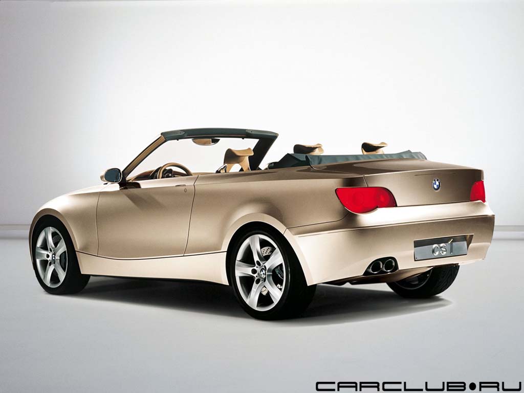 BMW_CS1_1024_02.jpg