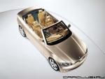 BMW_CS1_1024_05.jpg