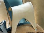 BMW_CS1_1024_07.jpg