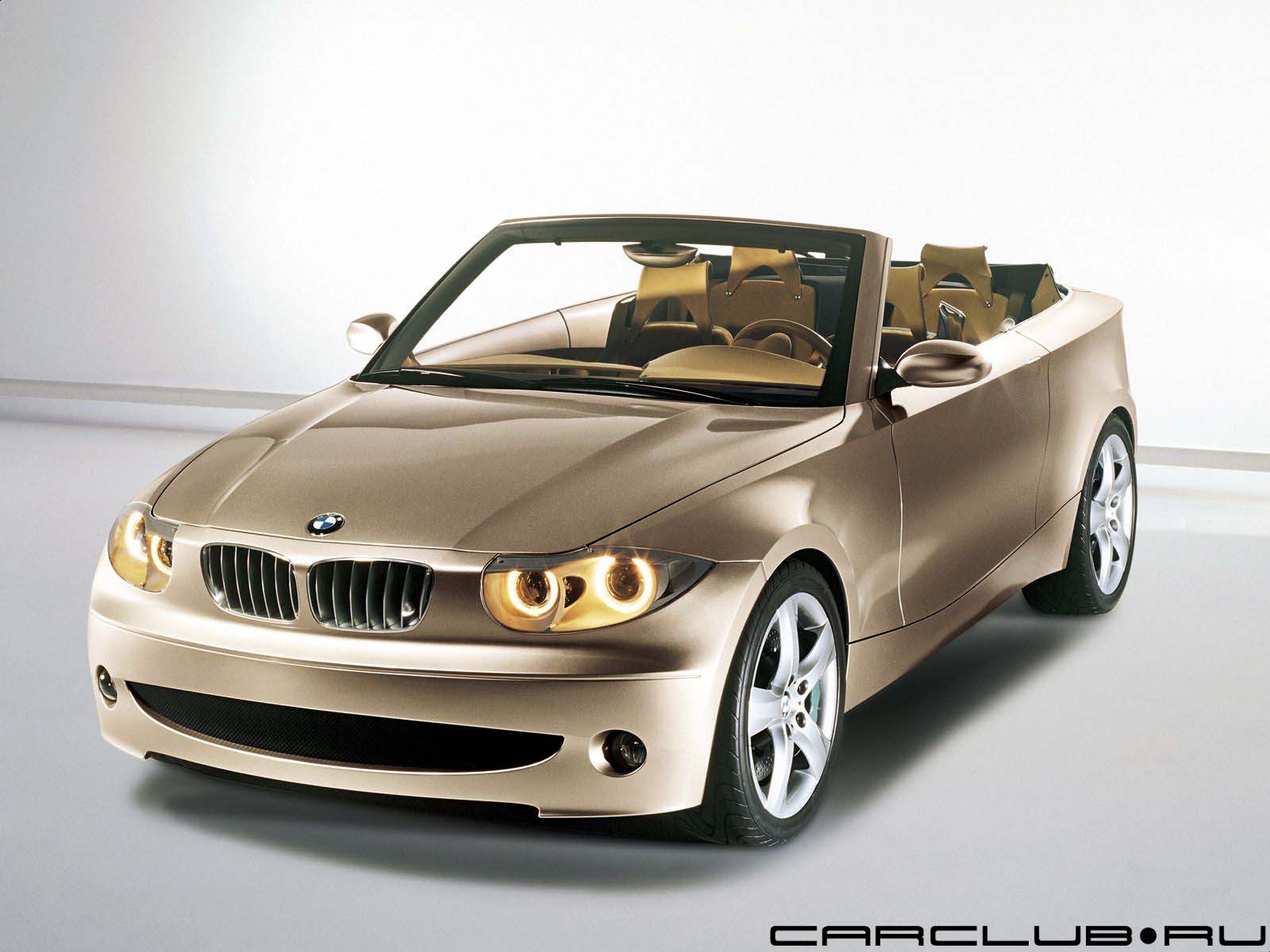 BMW_CS1_1600_03.jpg