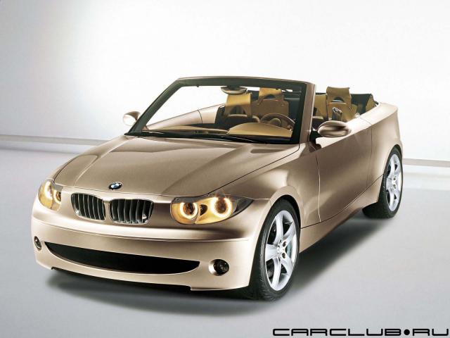 BMW_CS1_1600_03.jpg