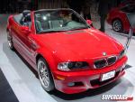 bmw_m3_cabriolet-1.jpg