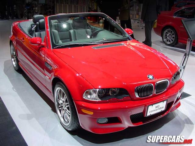 bmw_m3_cabriolet-1.jpg