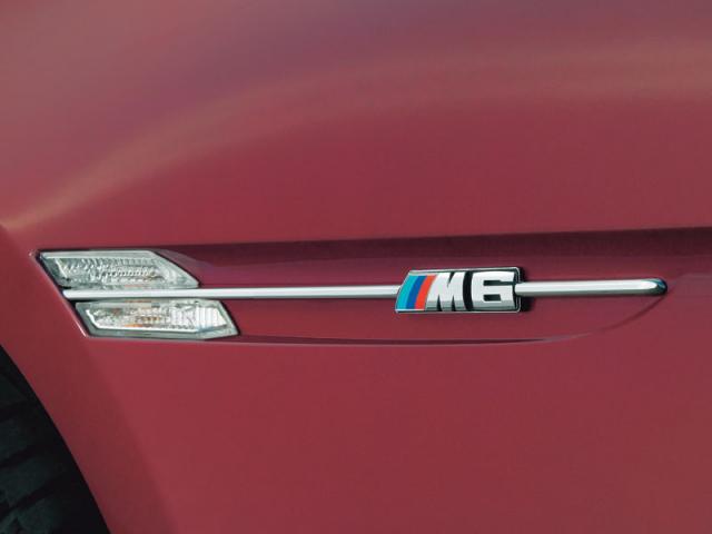 BMW_M6.jpg