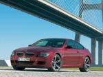 BMW_M6_1.jpg