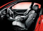 BMW_p0003422.jpg