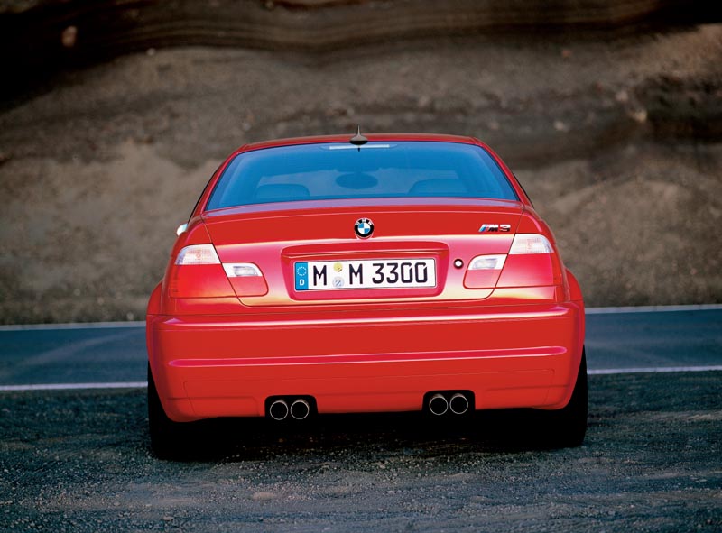 BMW_p0003450.jpg