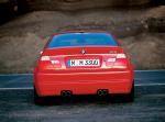 BMW_p0003450.jpg