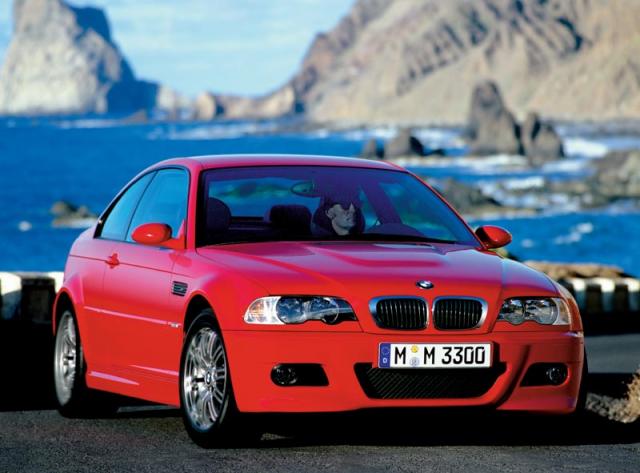 BMW_p0003452.jpg